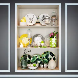Decor